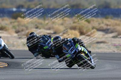 media/Jan-22-2023-CVMA (Sun) [[66d43cdebf]]/Race 11 Stock 1000 Shootout/